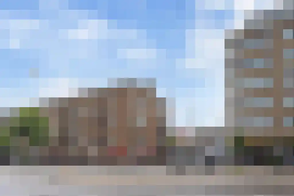 Lucellestraat 47 3 Amsterdam thumbnail 32
