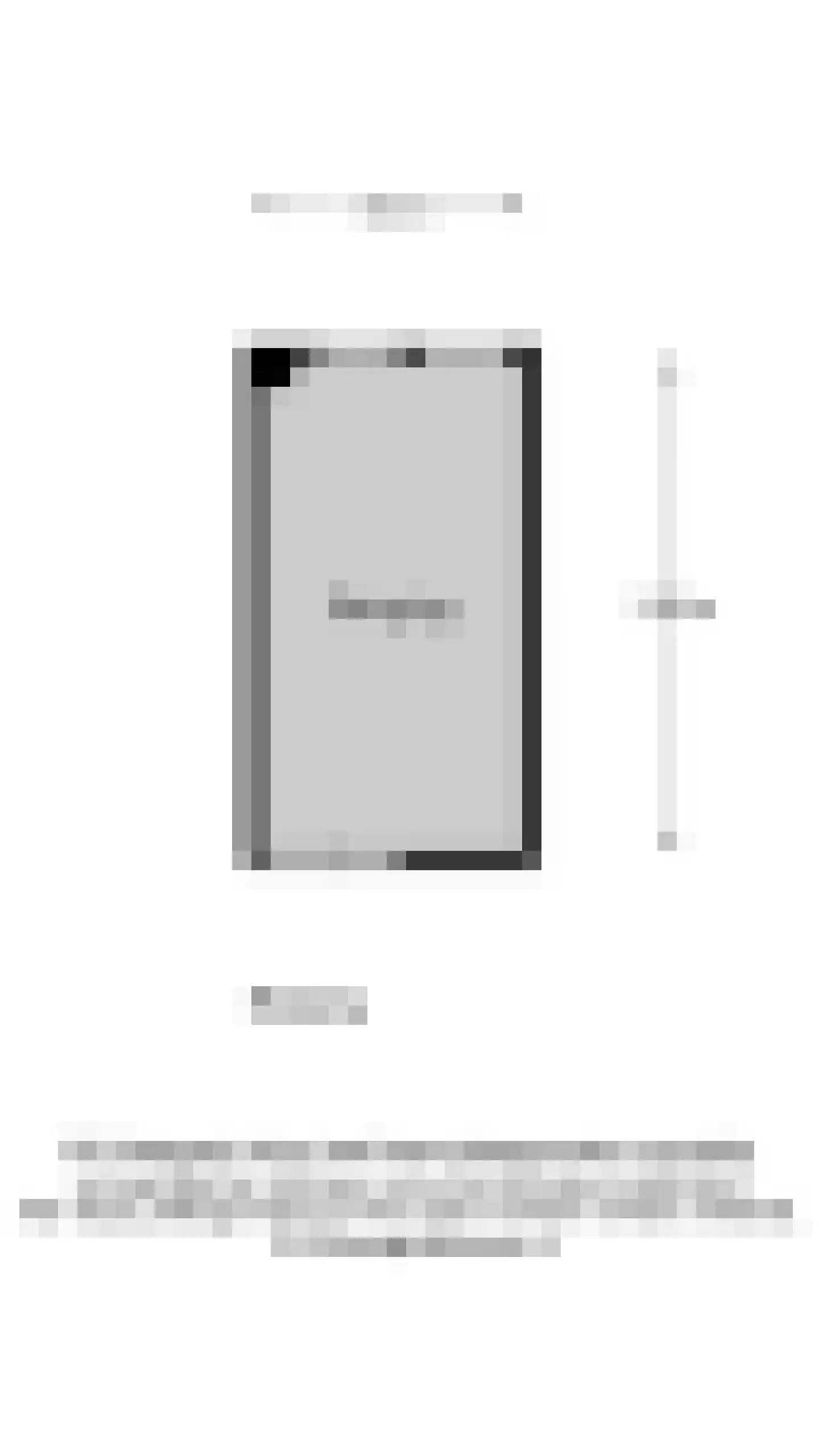 Lucellestraat 47 3 Amsterdam thumbnail 36