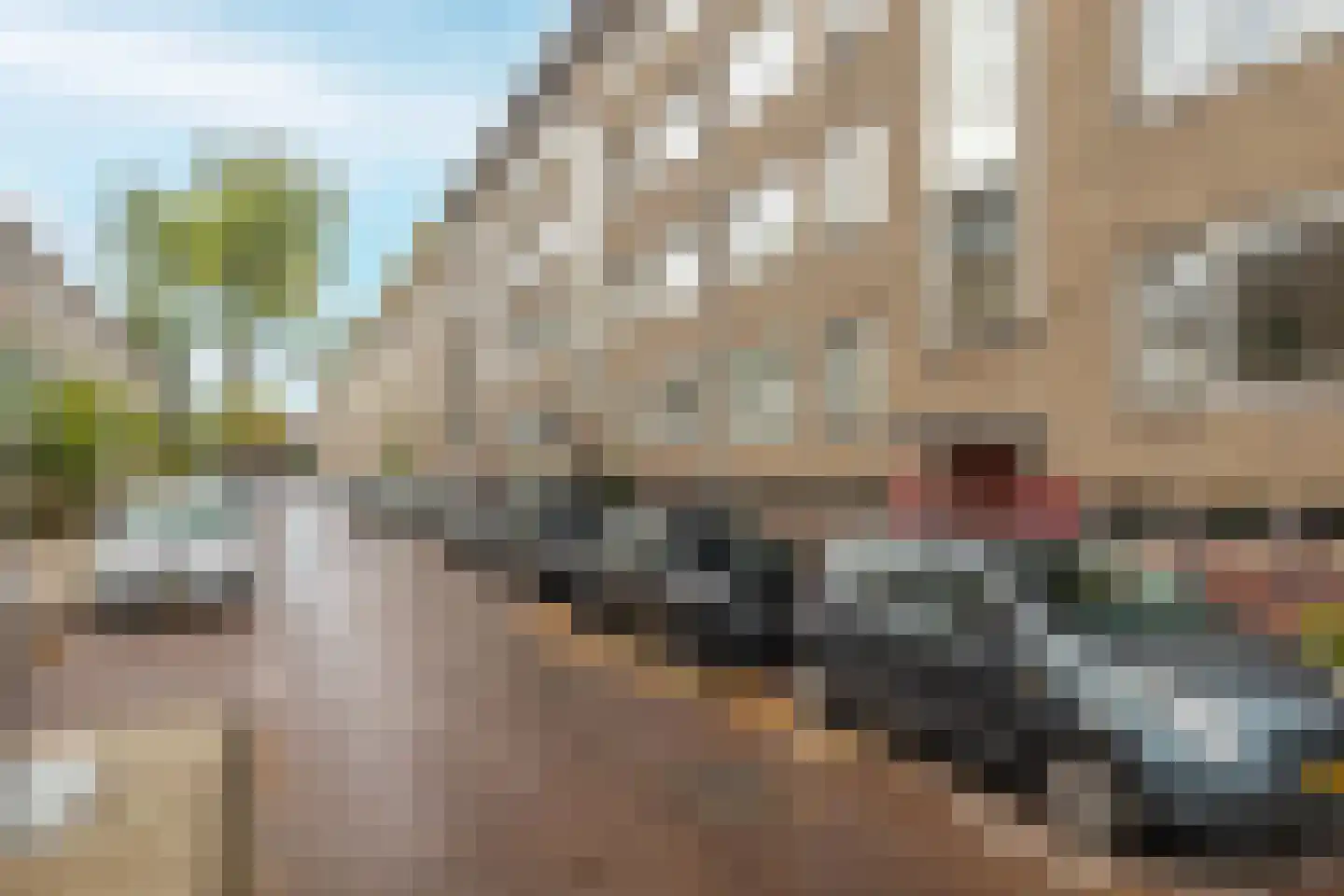 Lucellestraat 47 3 Amsterdam thumbnail 5