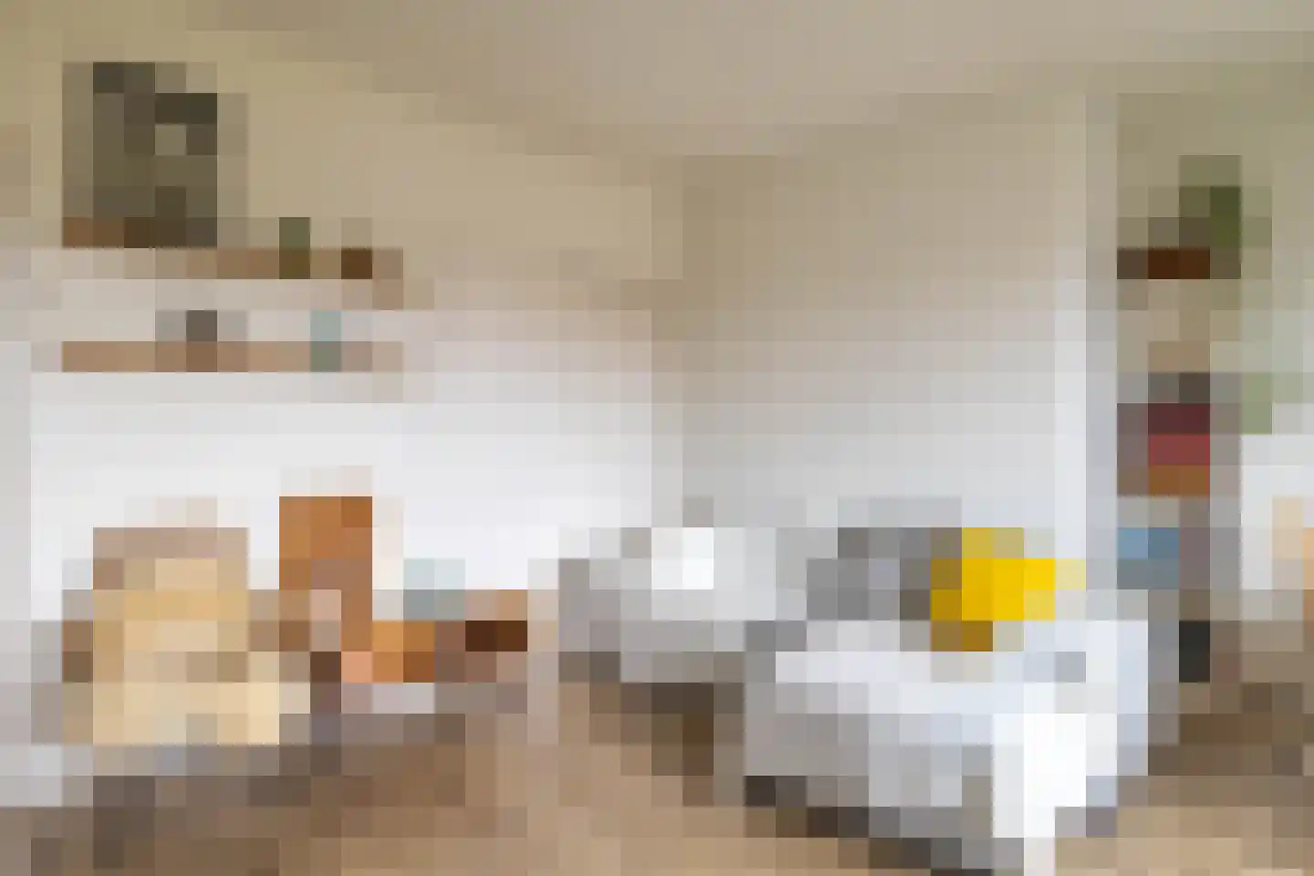 Lucellestraat 47 3 Amsterdam thumbnail 6