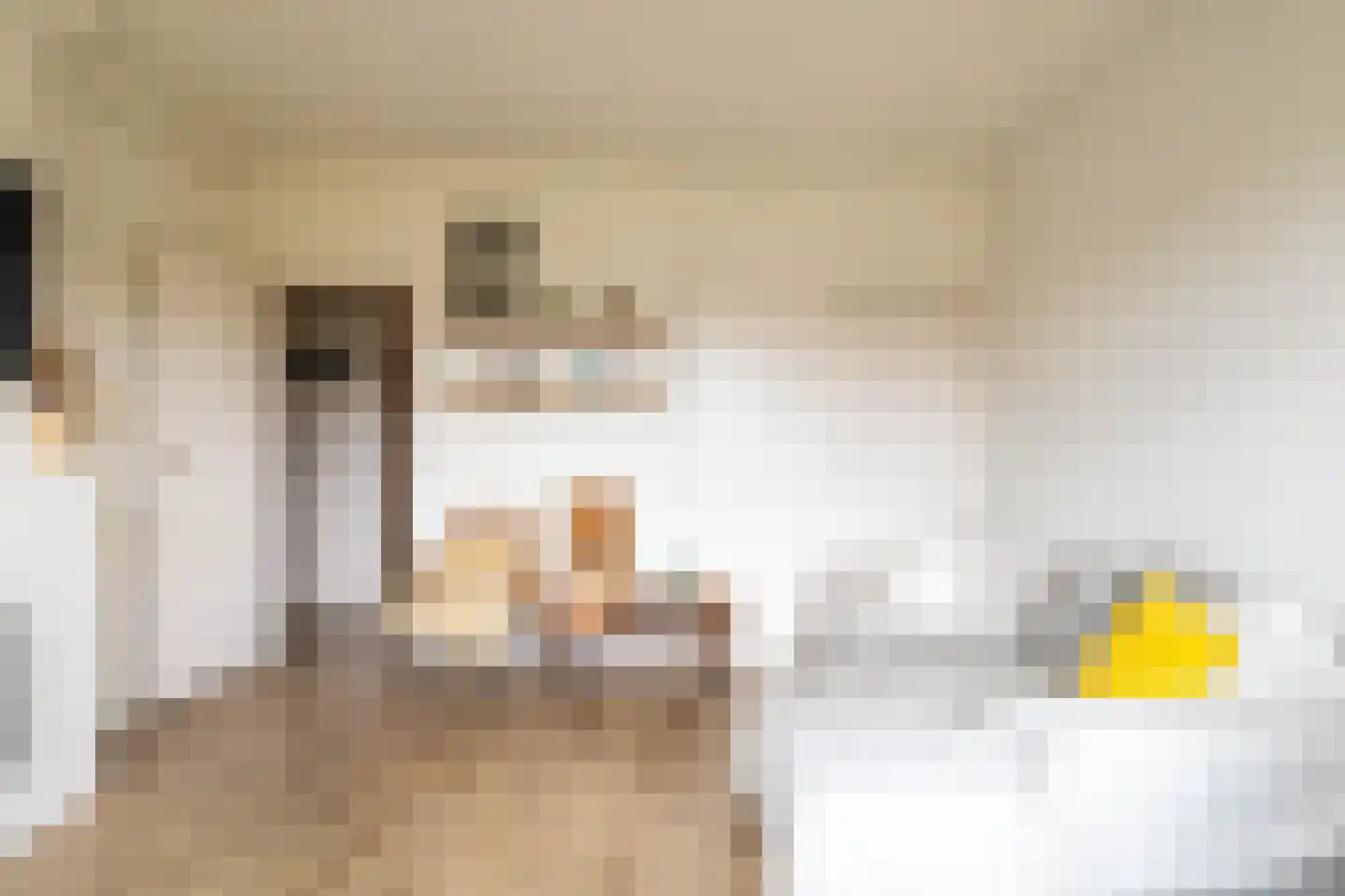 Lucellestraat 47 3 Amsterdam thumbnail 7