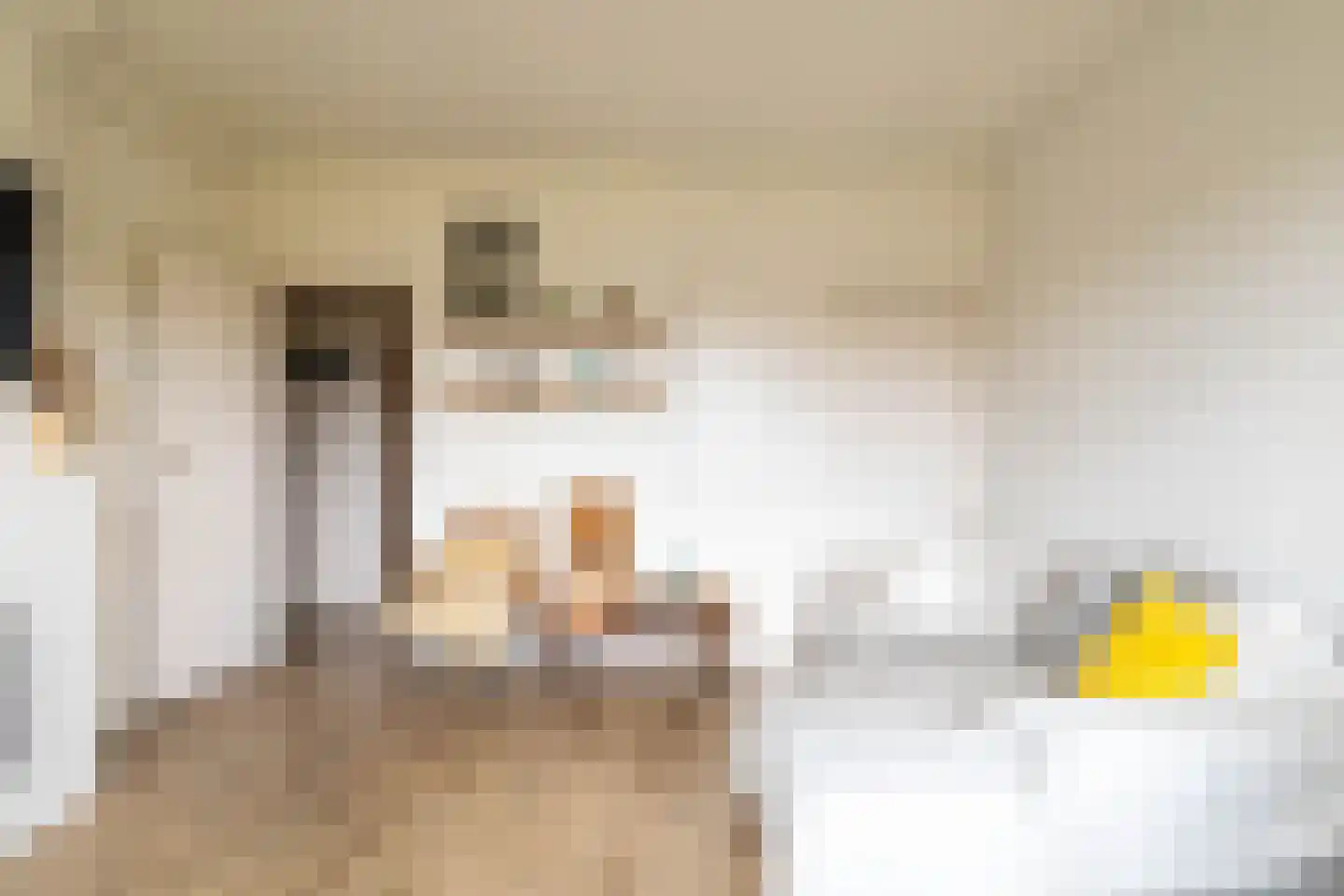 Lucellestraat 47 3 Amsterdam thumbnail 7