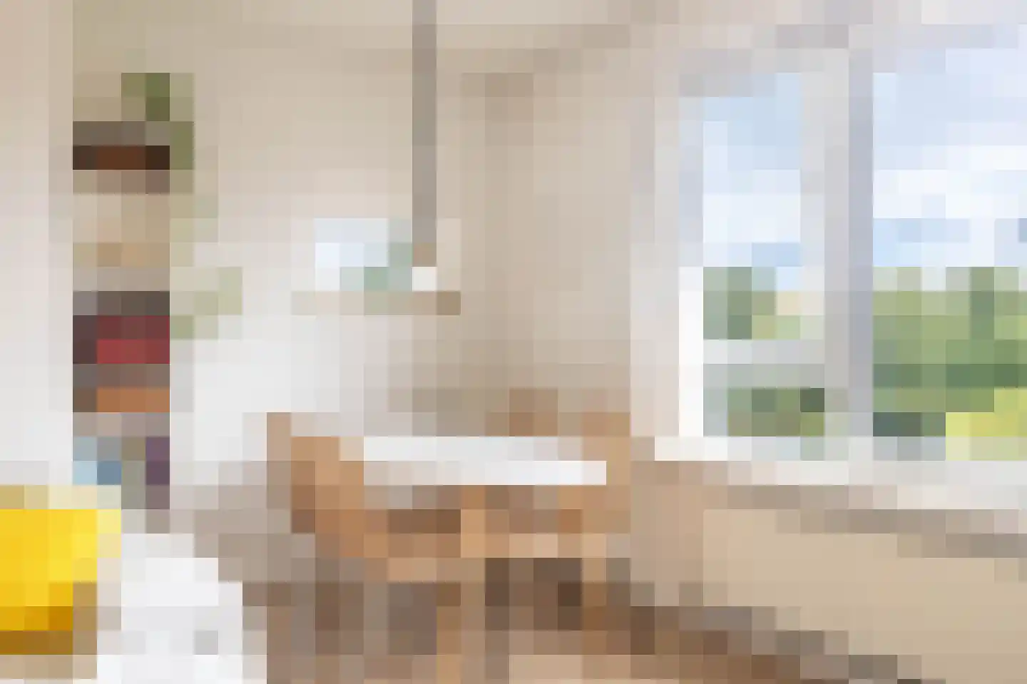Lucellestraat 47 3 Amsterdam thumbnail 9