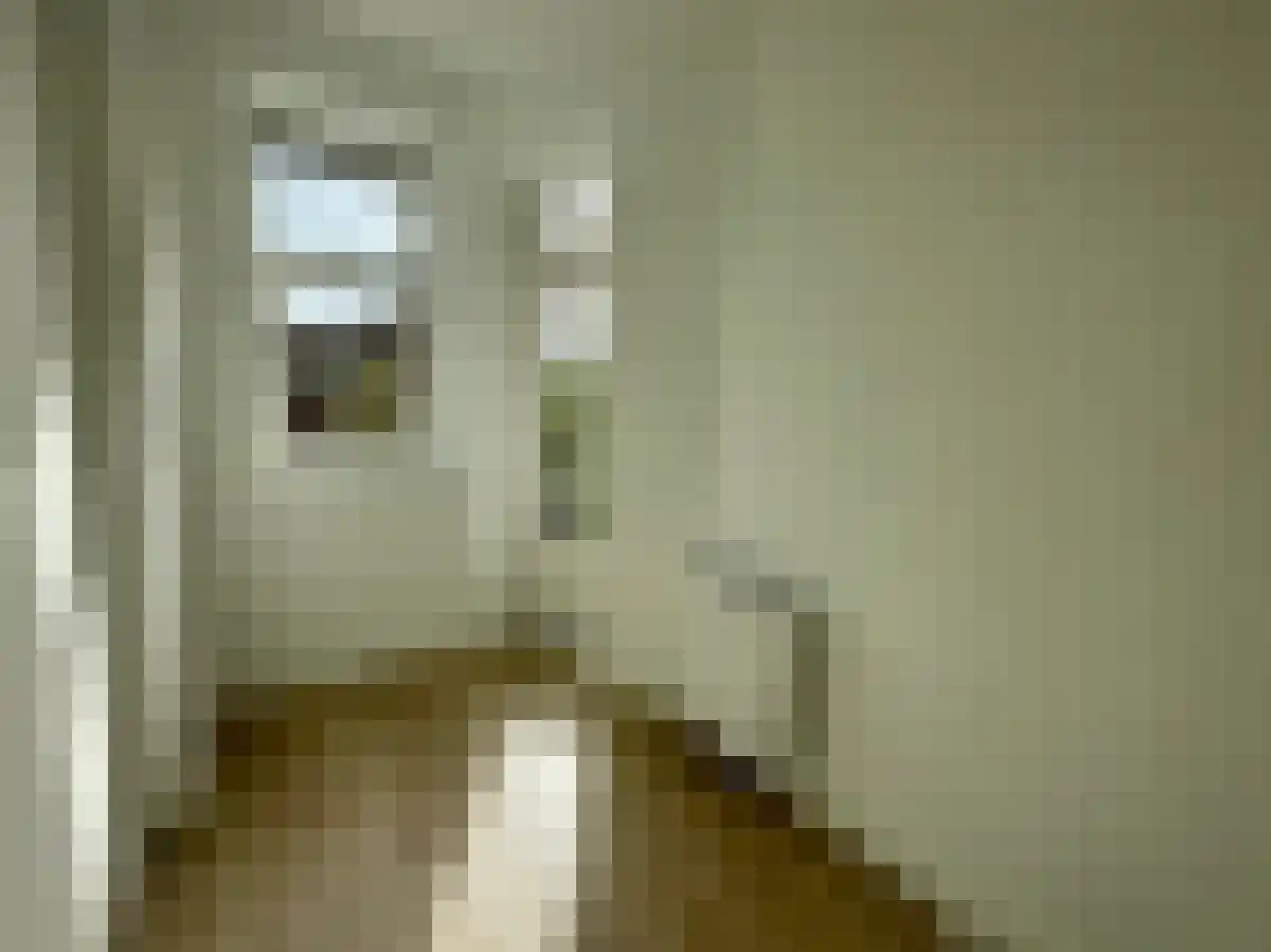Lucellestraat 6 Amsterdam thumbnail 5