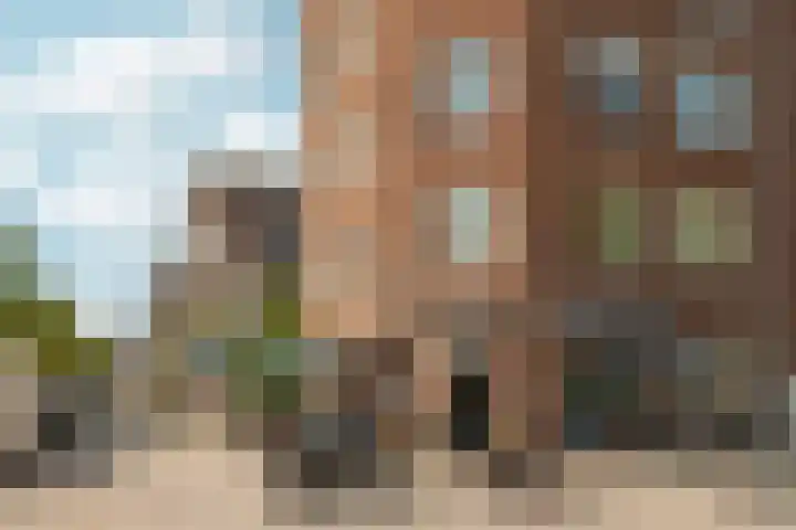 Lucellestraat 7 3 Amsterdam thumbnail 26