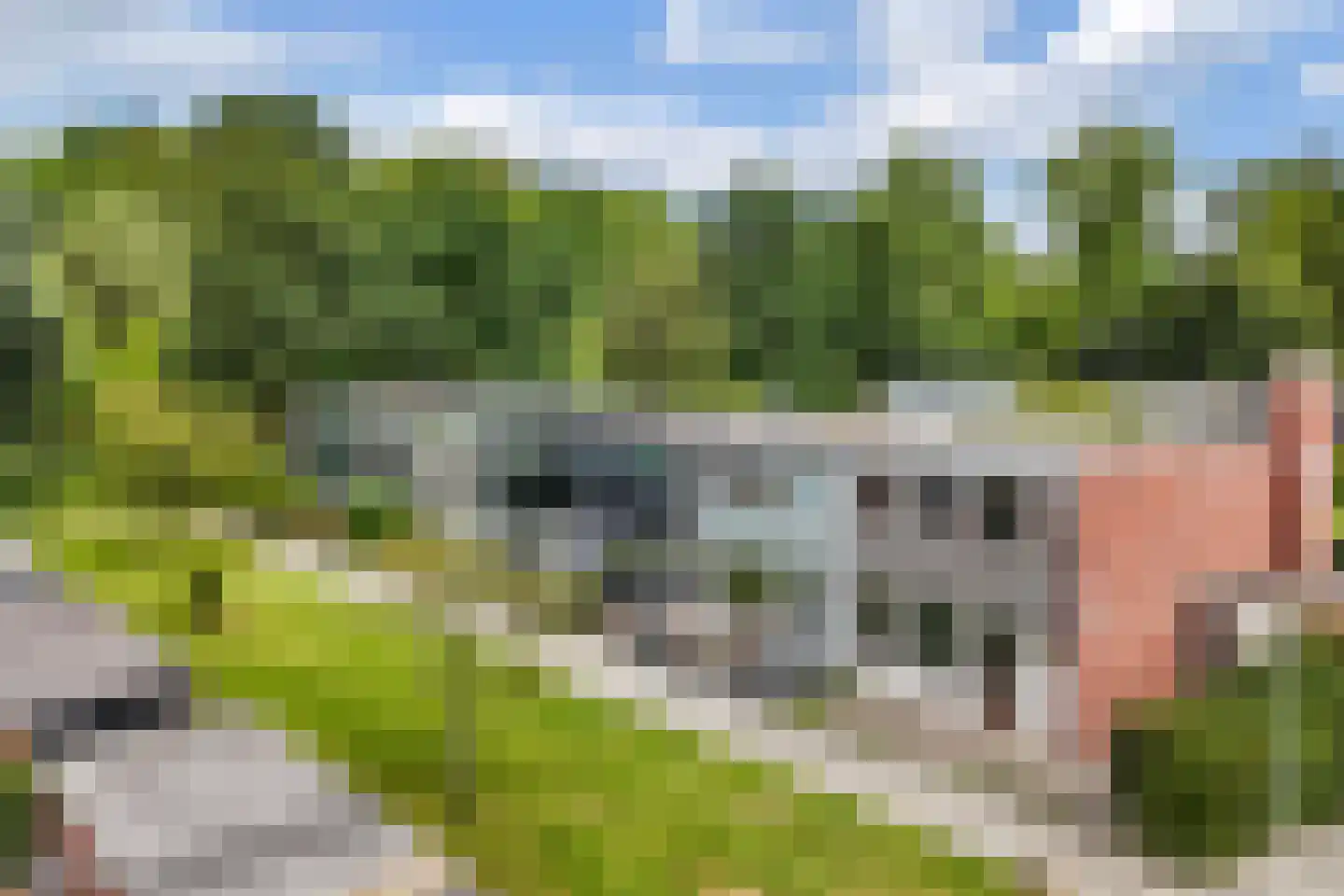 Lucernehof 13 Nagele thumbnail 11