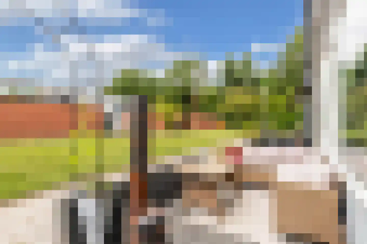 Lucernehof 13 Nagele thumbnail 12