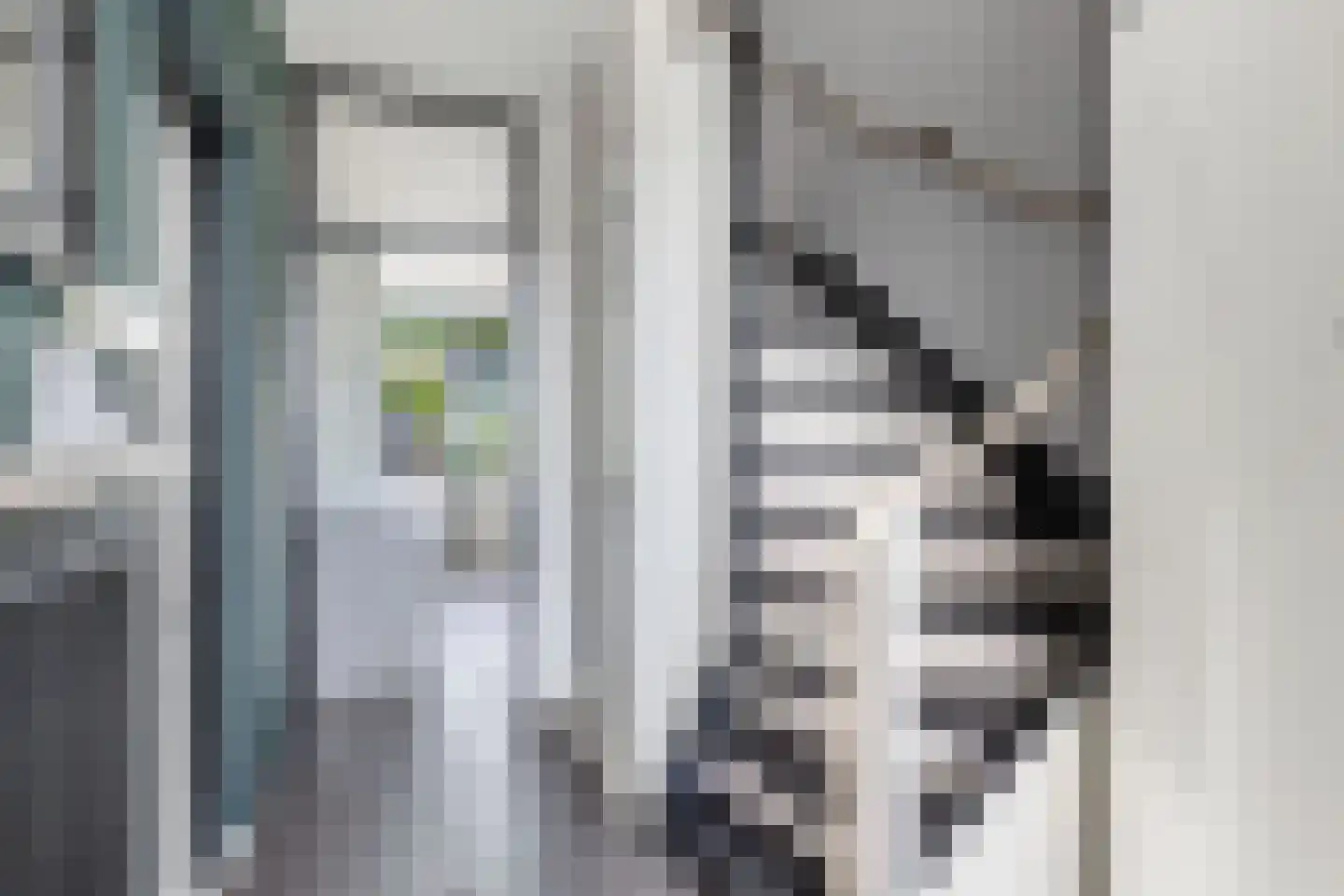 Lucernehof 13 Nagele thumbnail 14