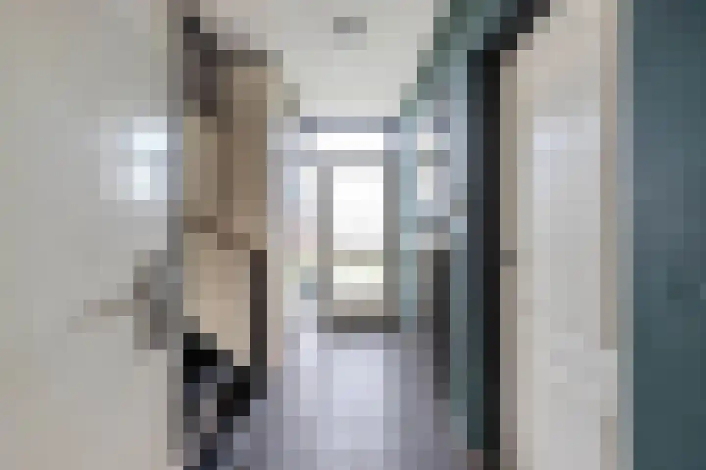Lucernehof 13 Nagele thumbnail 16
