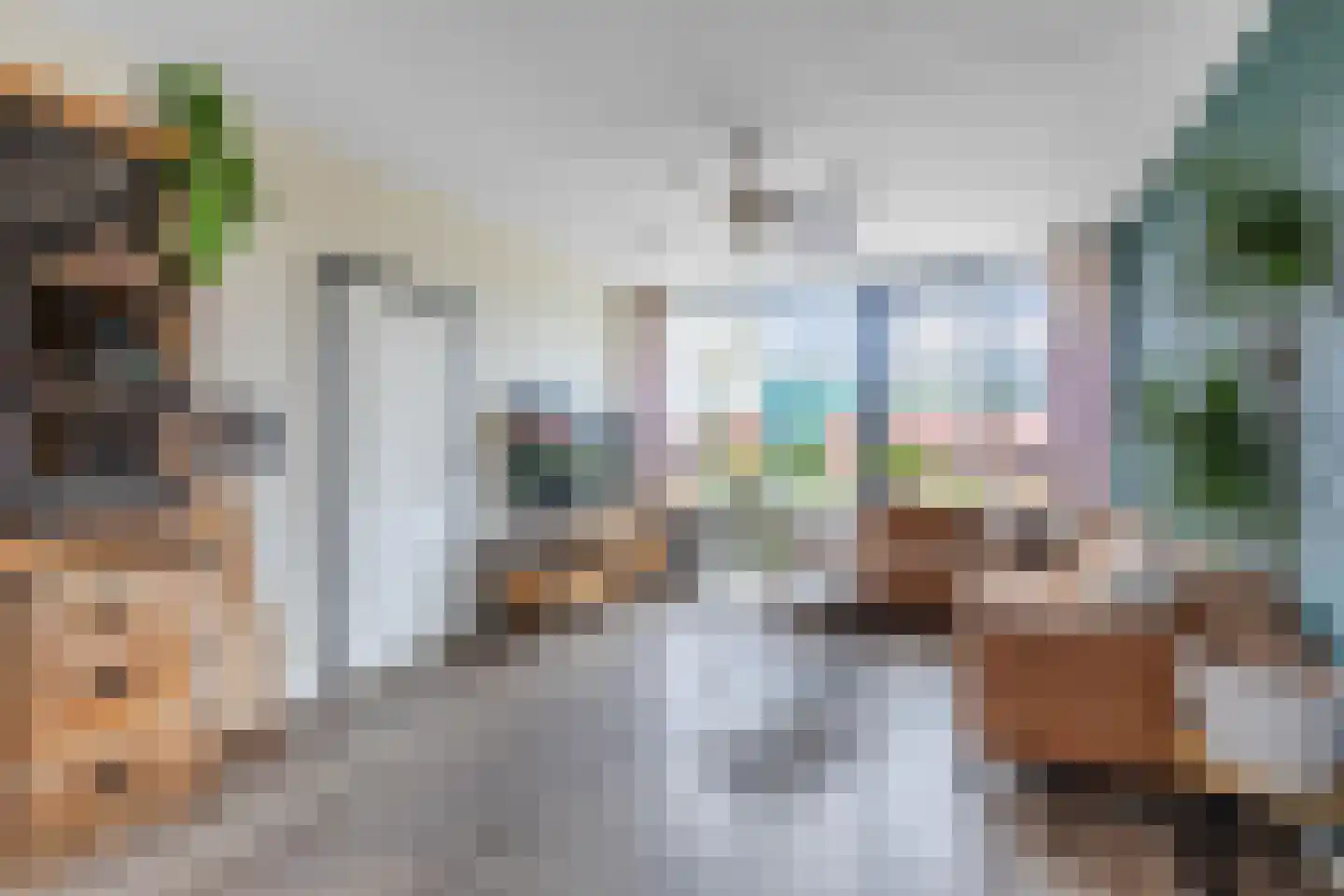 Lucernehof 13 Nagele thumbnail 18
