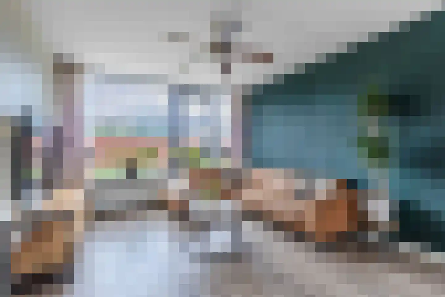 Lucernehof 13 Nagele thumbnail 19