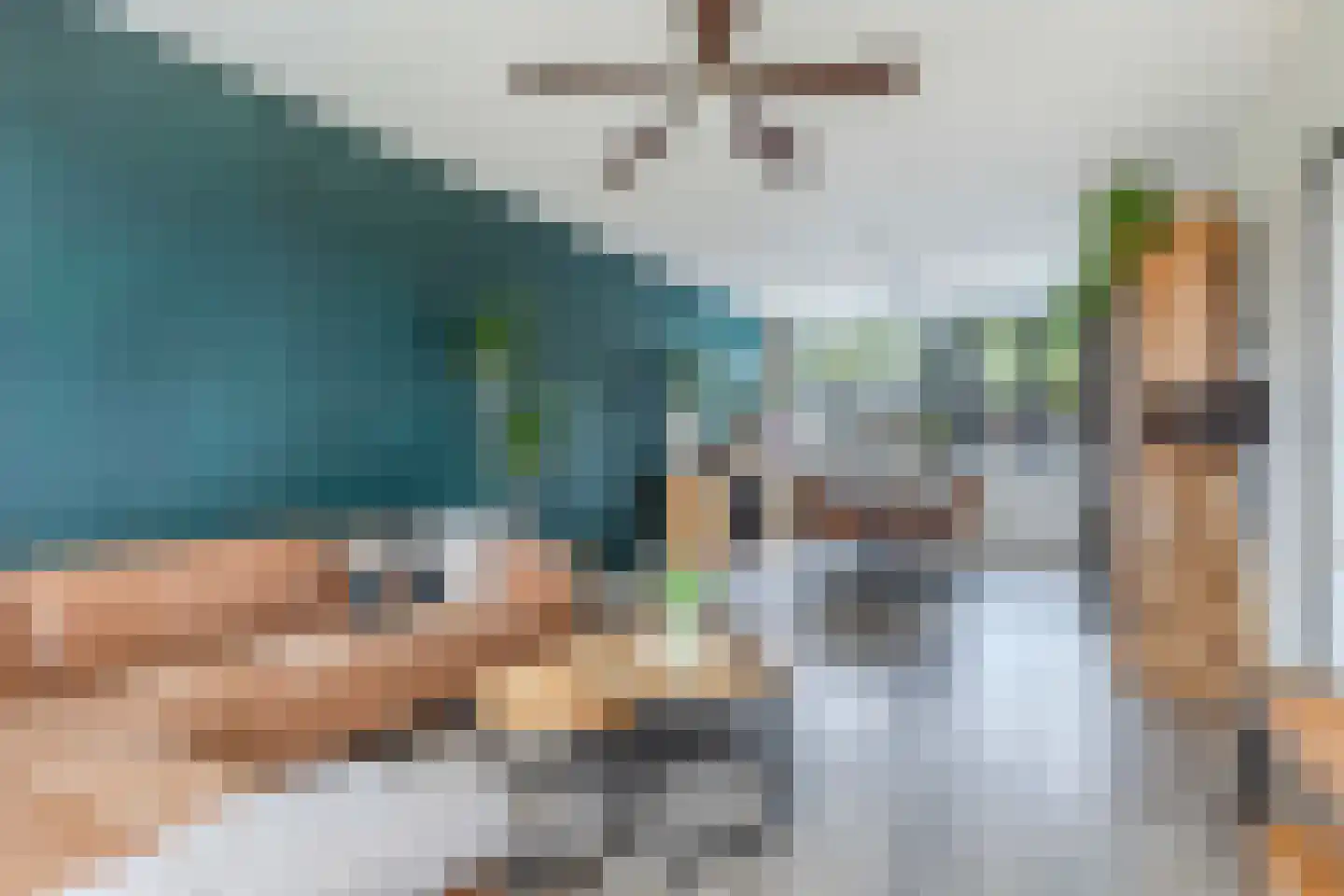 Lucernehof 13 Nagele thumbnail 20