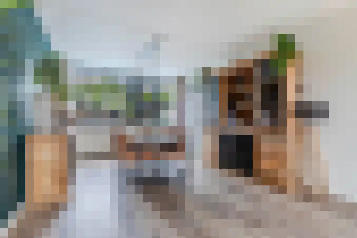 Lucernehof 13 Nagele thumbnail 21