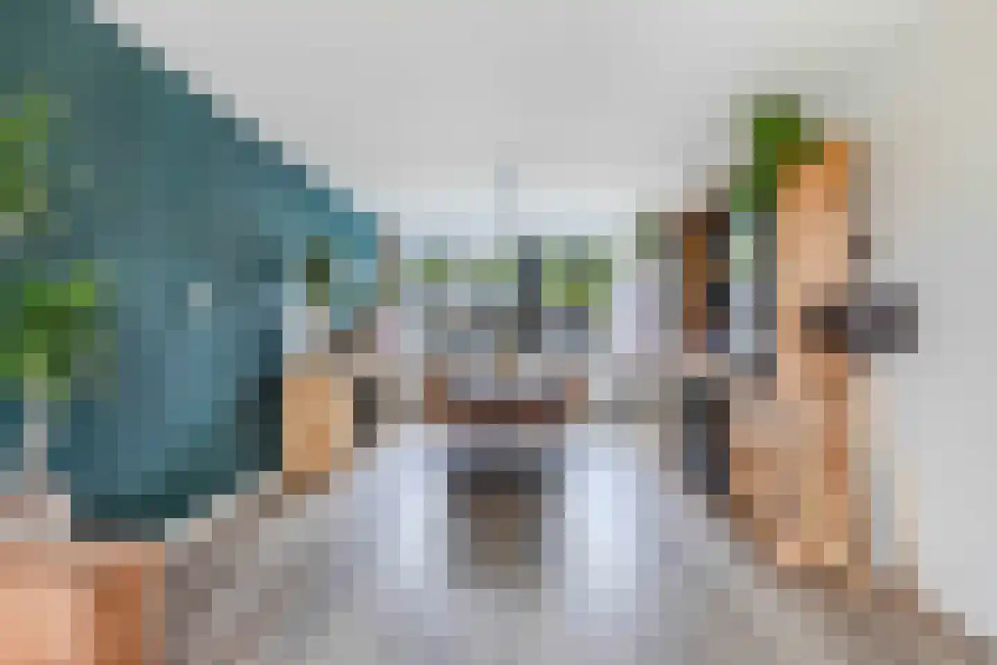 Lucernehof 13 Nagele thumbnail 22