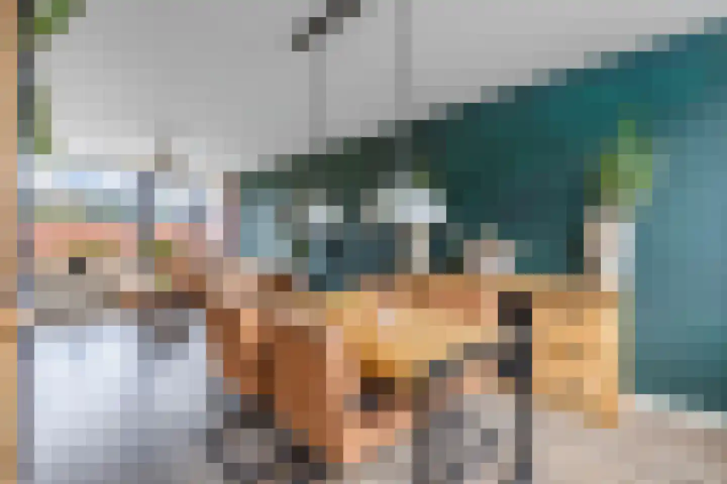 Lucernehof 13 Nagele thumbnail 23