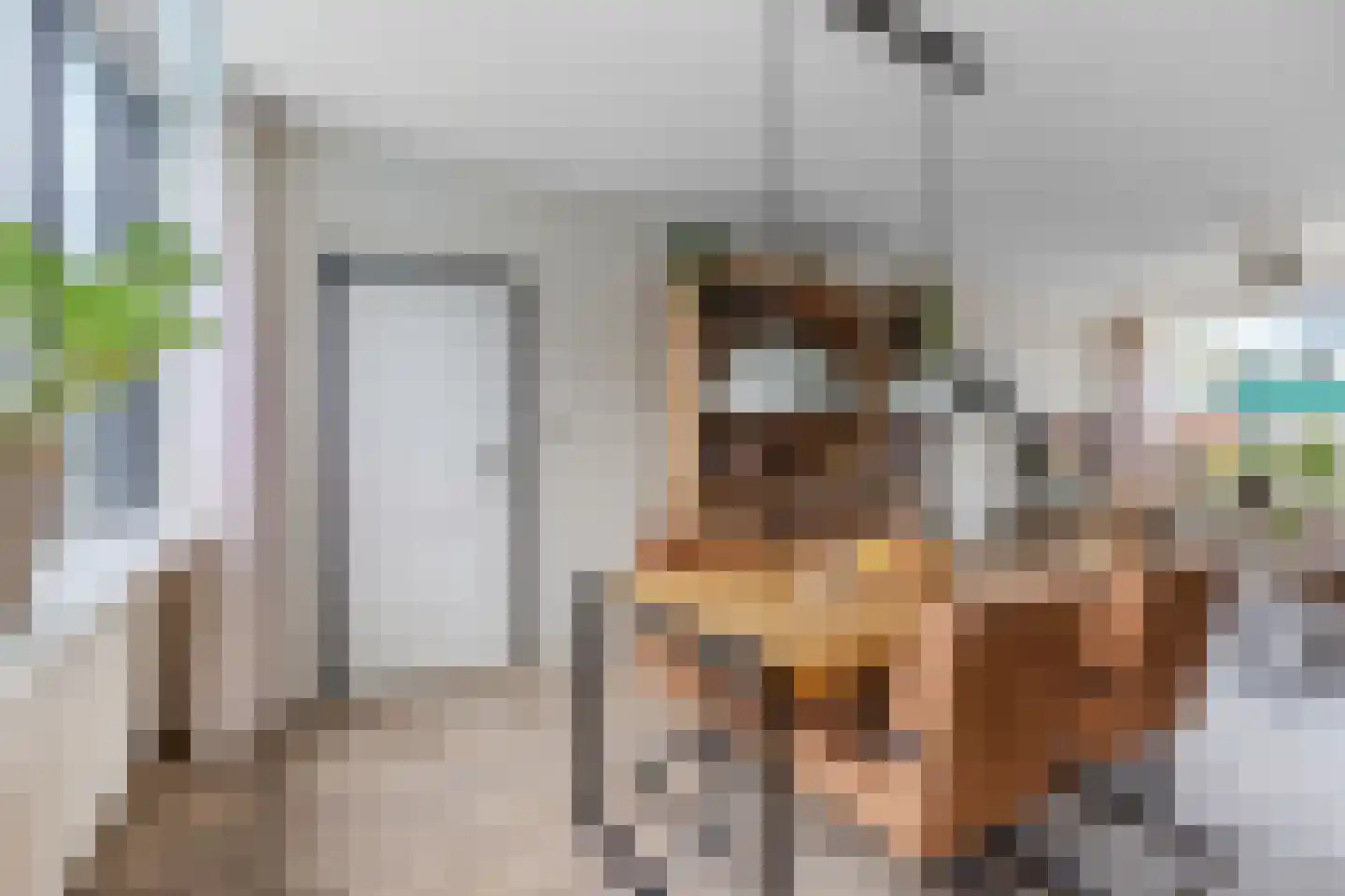 Lucernehof 13 Nagele thumbnail 24