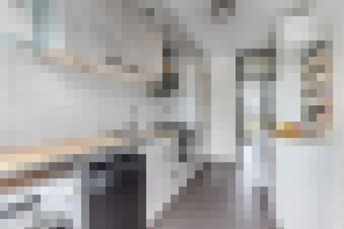 Lucernehof 13 Nagele thumbnail 26