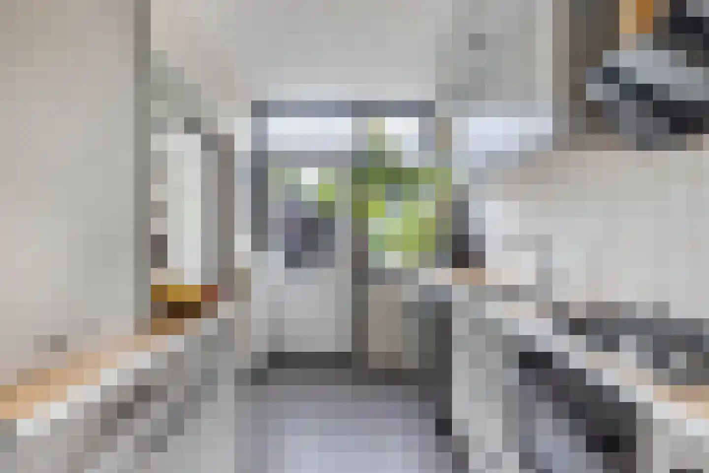 Lucernehof 13 Nagele thumbnail 27
