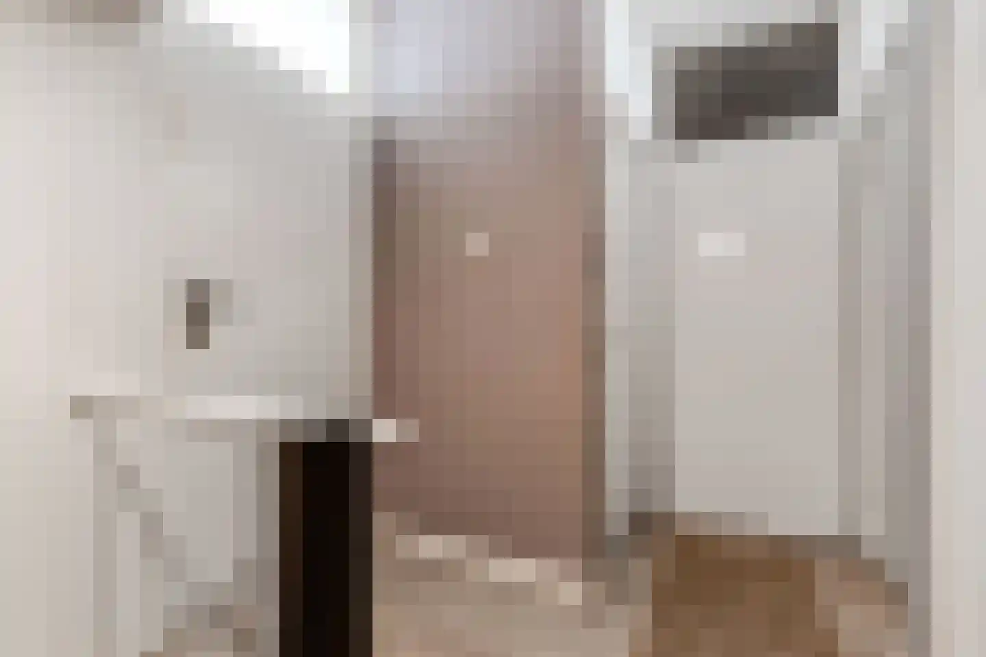 Lucernehof 13 Nagele thumbnail 28