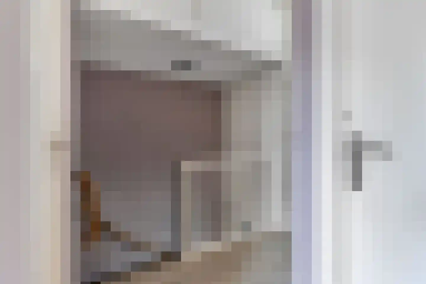 Lucernehof 13 Nagele thumbnail 29