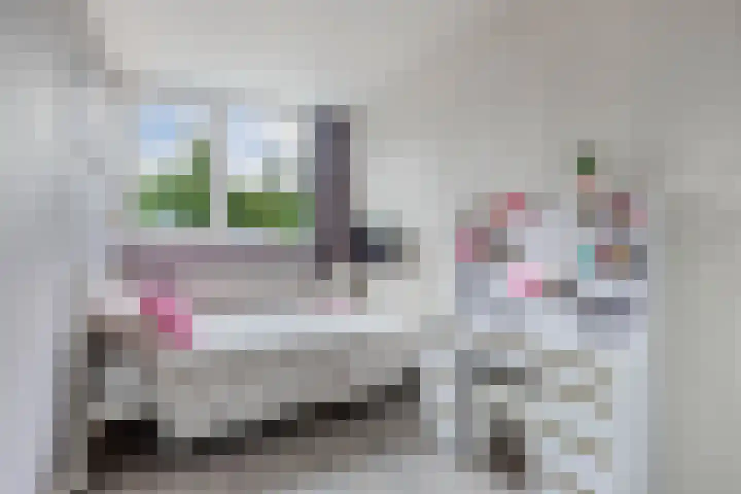 Lucernehof 13 Nagele thumbnail 32