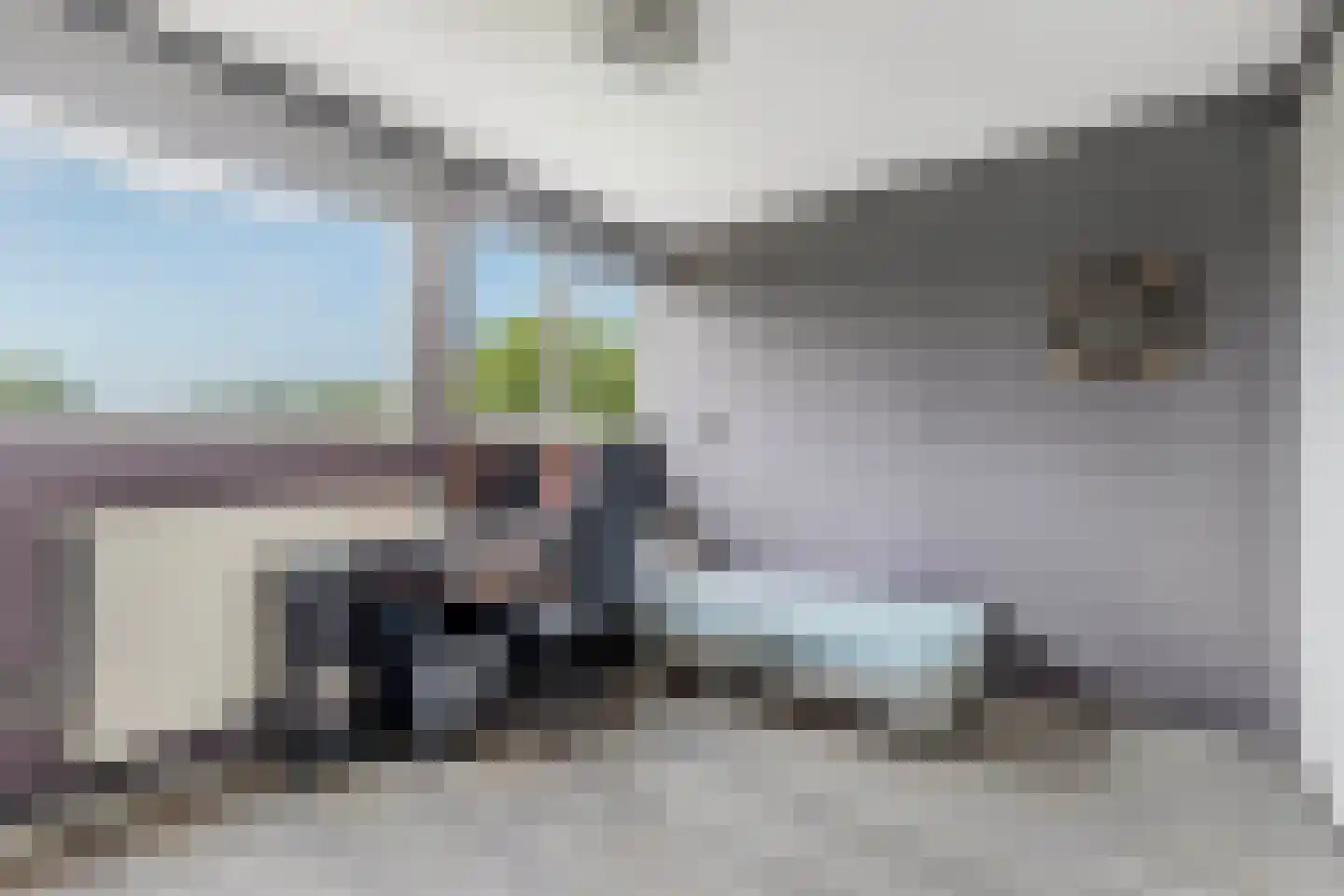 Lucernehof 13 Nagele thumbnail 33