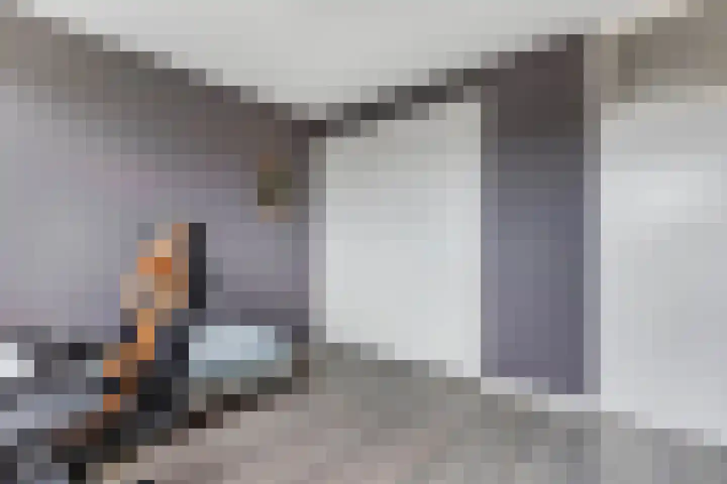 Lucernehof 13 Nagele thumbnail 35