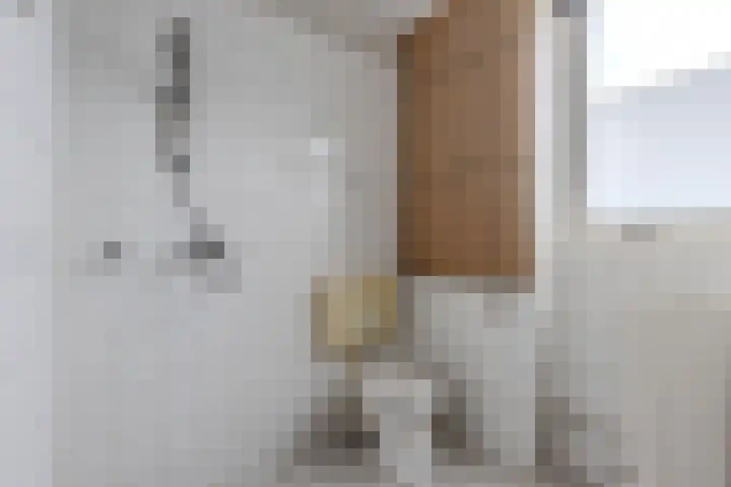 Lucernehof 13 Nagele thumbnail 37