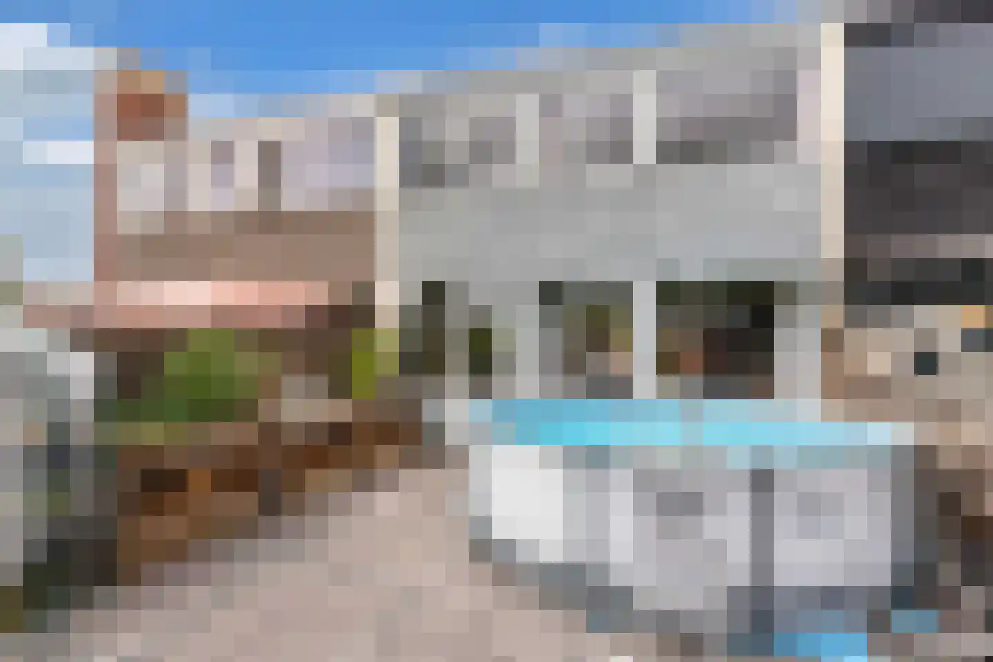 Lucernehof 13 Nagele thumbnail 39