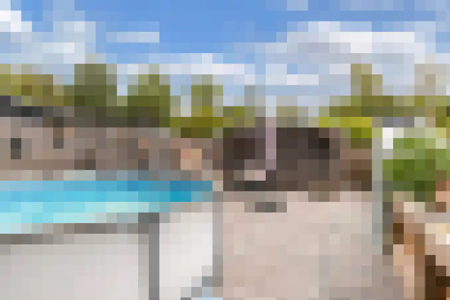 Lucernehof 13 Nagele thumbnail 40