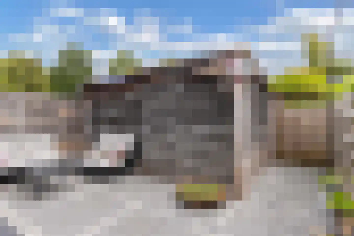 Lucernehof 13 Nagele thumbnail 42