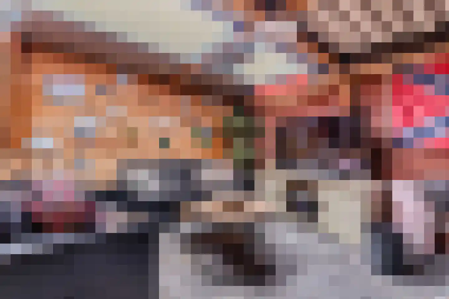 Lucernehof 13 Nagele thumbnail 43