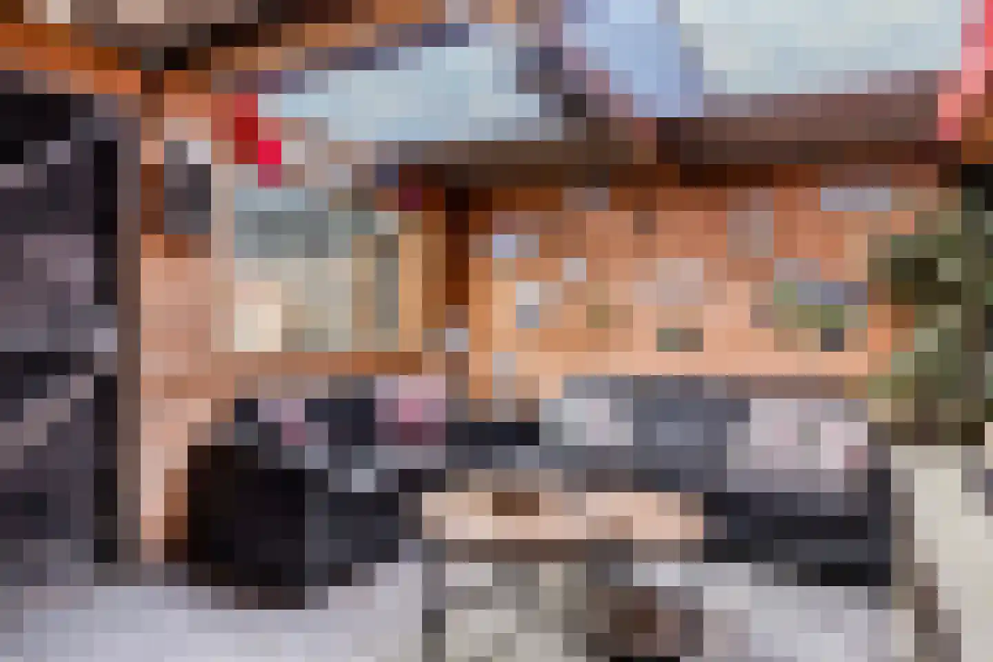 Lucernehof 13 Nagele thumbnail 44