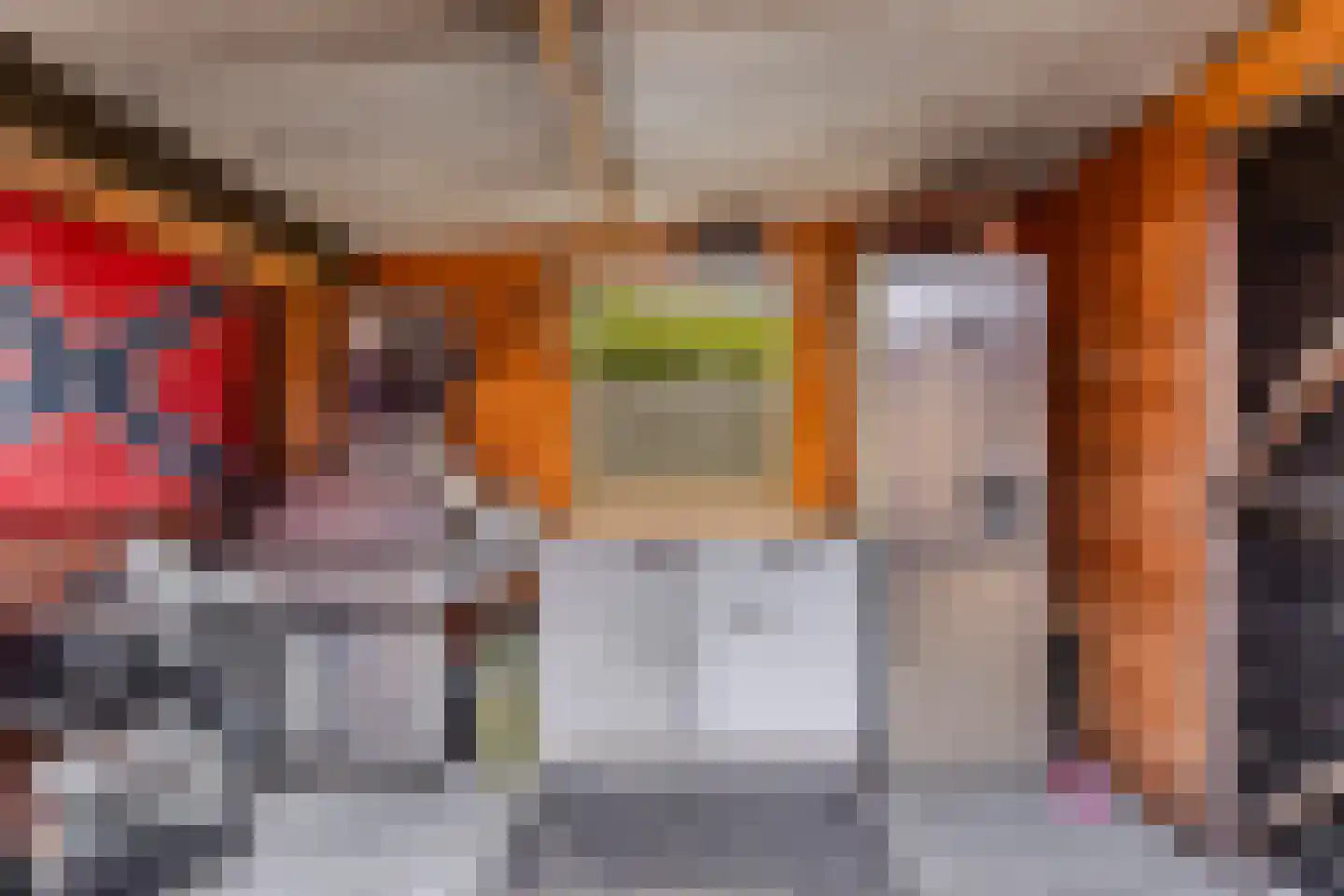 Lucernehof 13 Nagele thumbnail 45