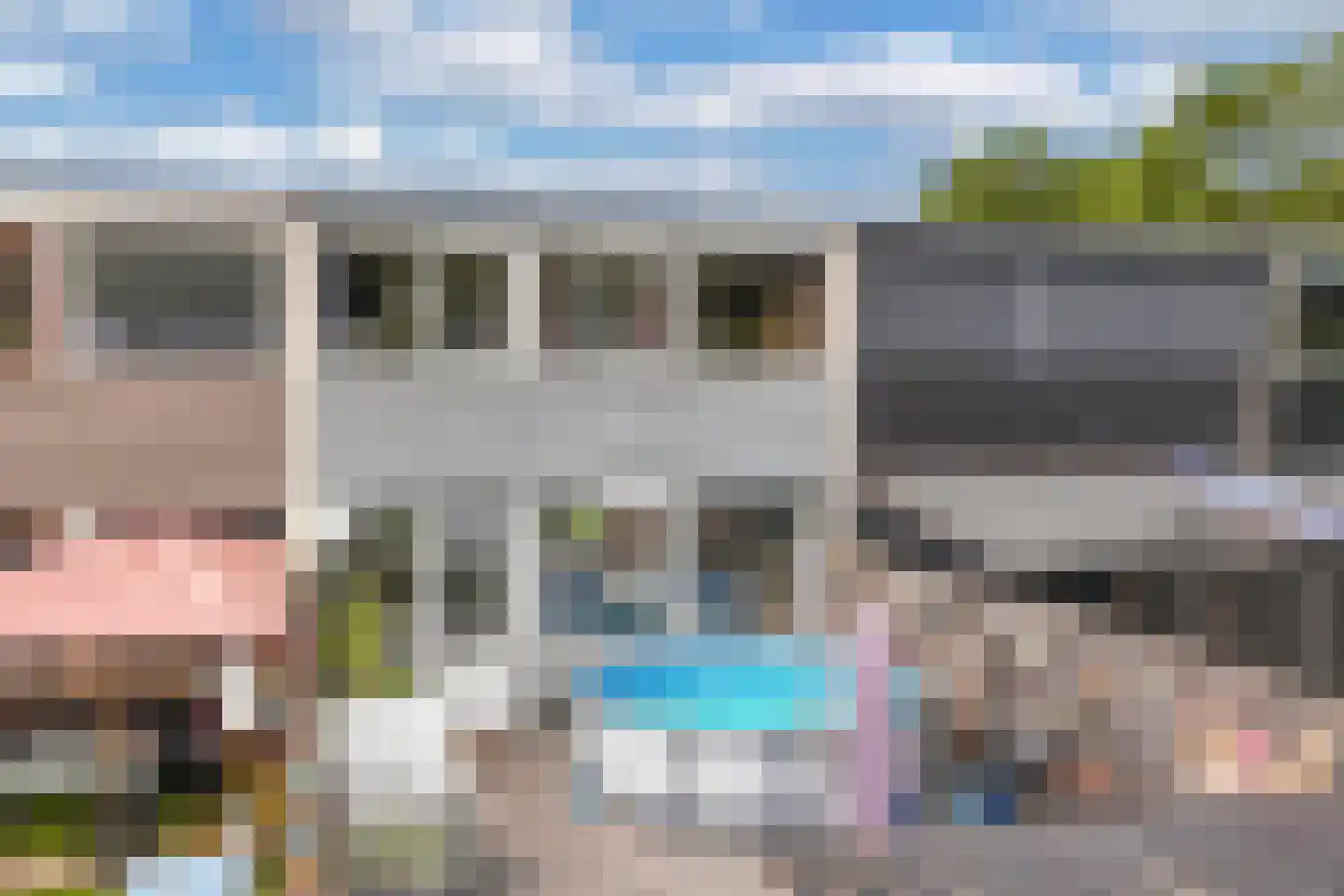 Lucernehof 13 Nagele thumbnail 47