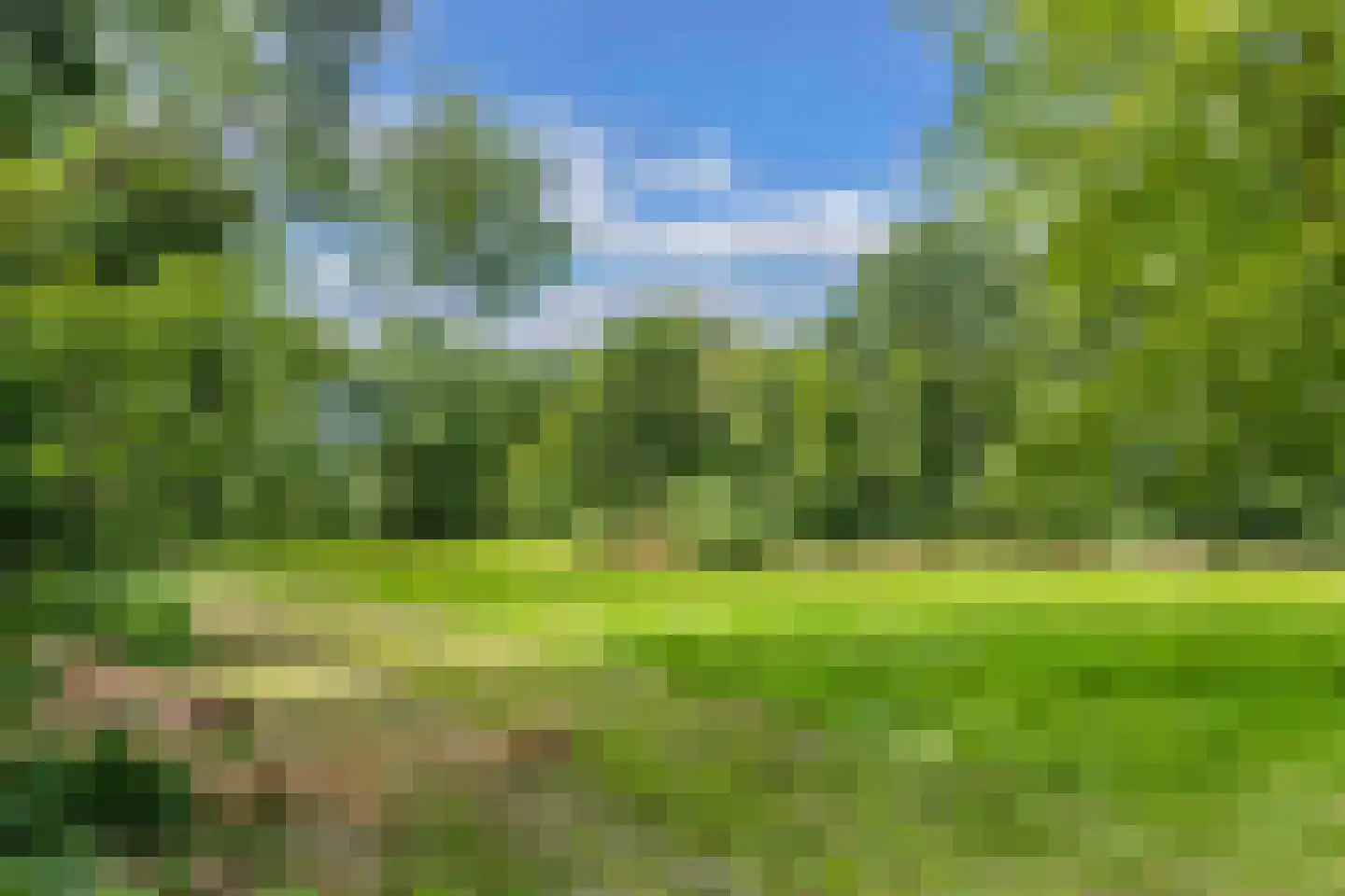 Lucernehof 13 Nagele thumbnail 49