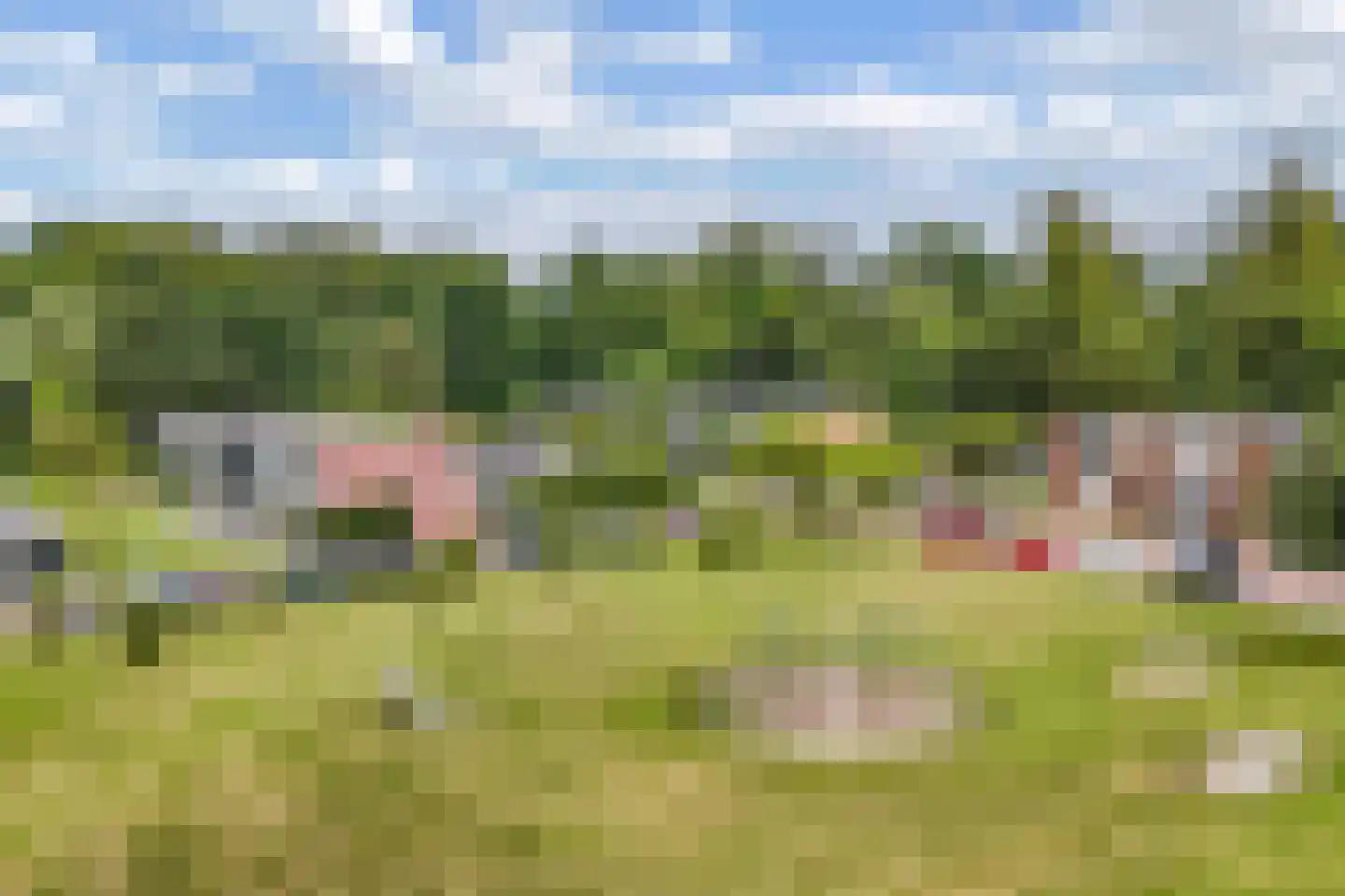 Lucernehof 13 Nagele thumbnail 51