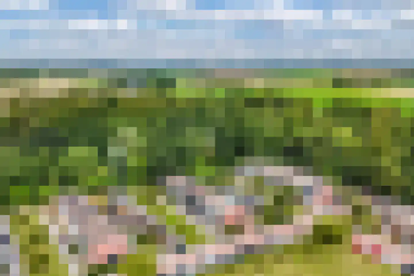 Lucernehof 13 Nagele thumbnail 52