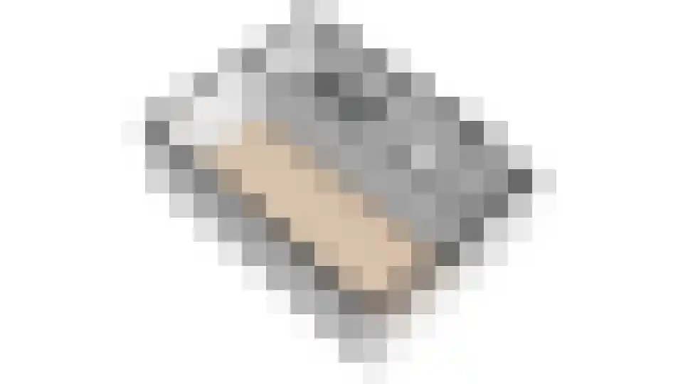 Lucernehof 13 Nagele thumbnail 54