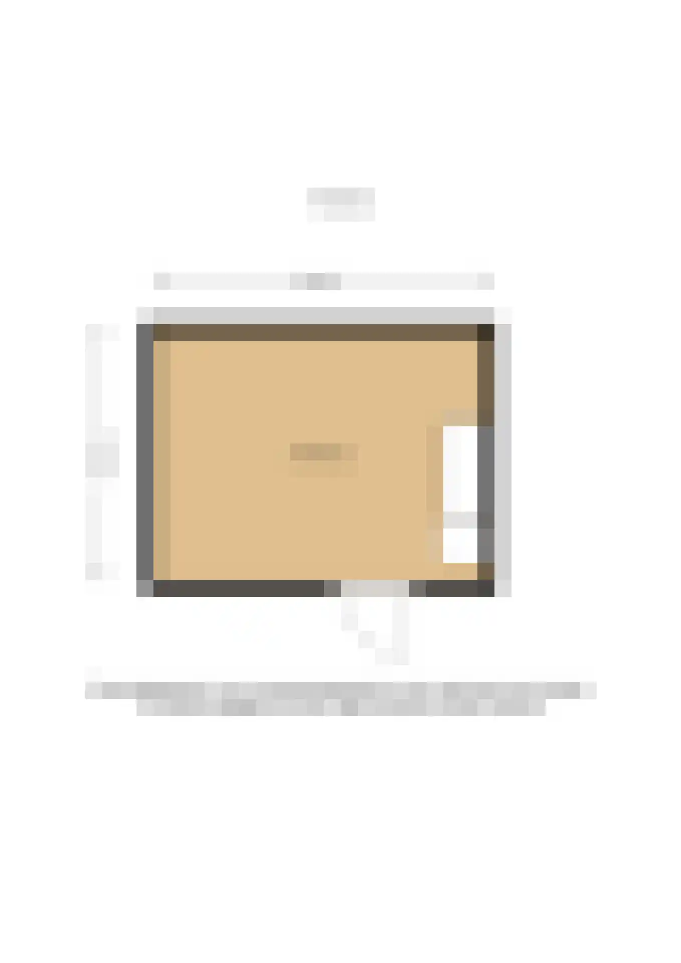 Lucernehof 13 Nagele thumbnail 57