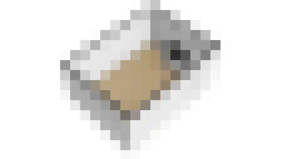 Lucernehof 13 Nagele thumbnail 58