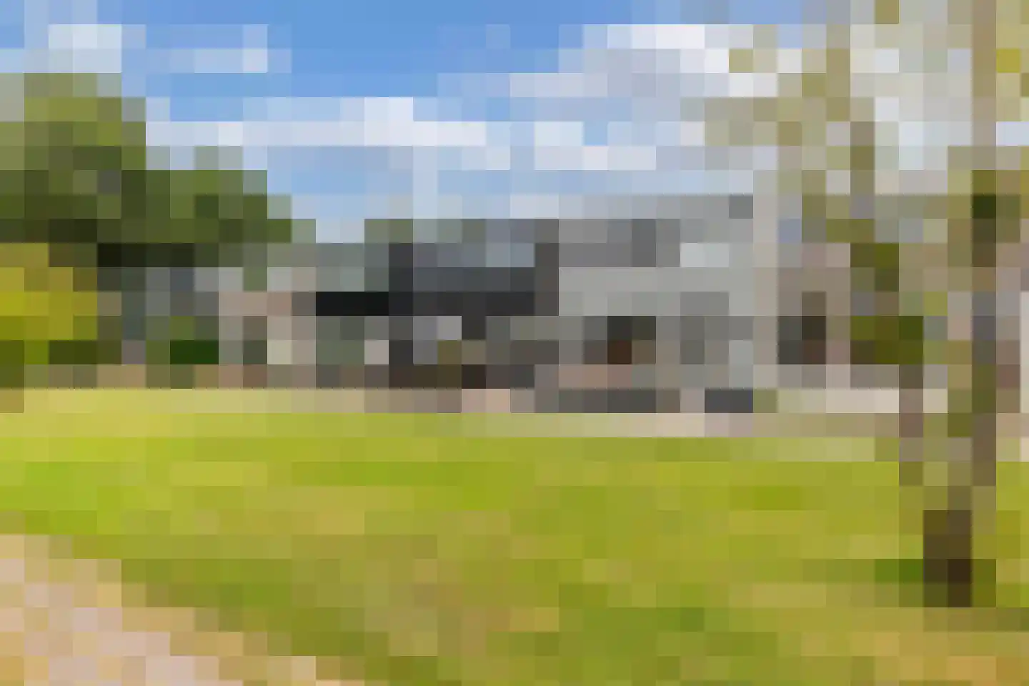 Lucernehof 13 Nagele thumbnail 6
