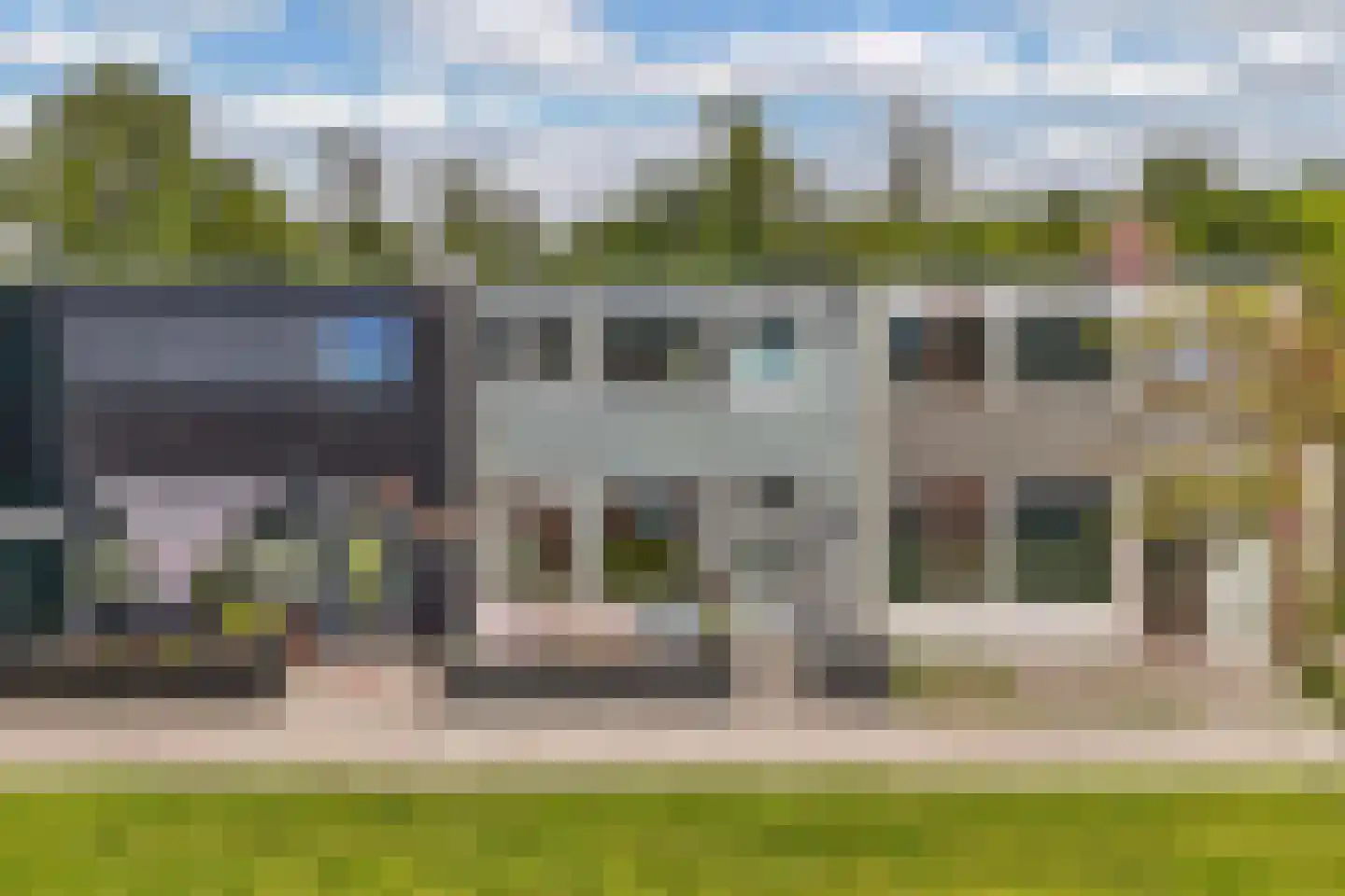 Lucernehof 13 Nagele thumbnail 9