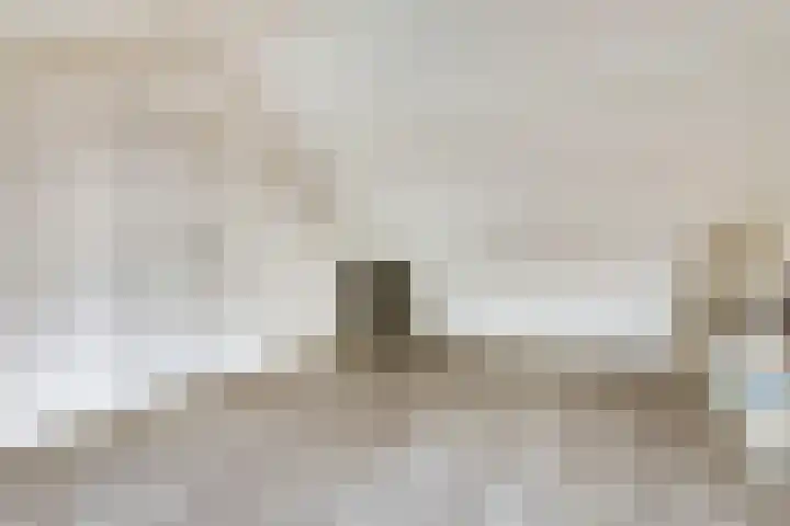Lucernehof 184 Biddinghuizen thumbnail 25