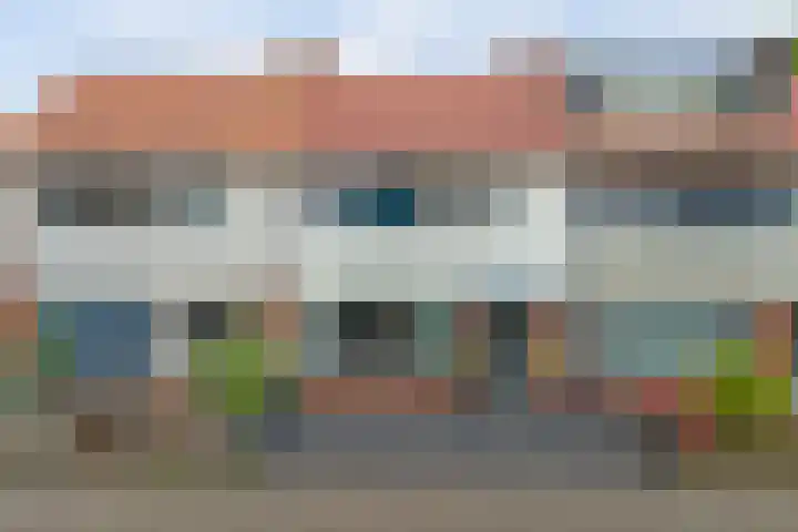 Lucernehof 184 Biddinghuizen thumbnail 26