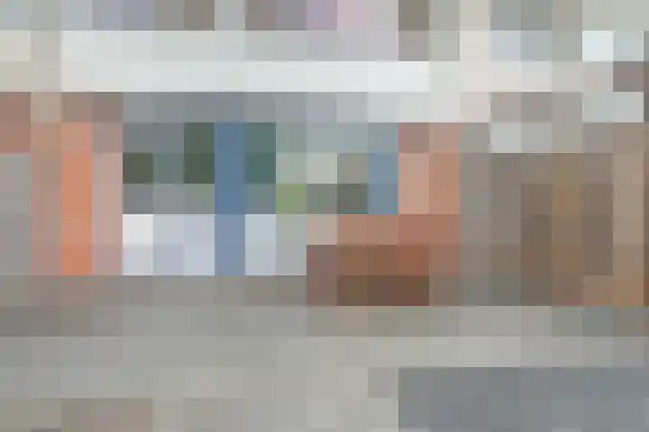 Lucernehof 184 Biddinghuizen thumbnail 30