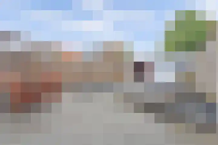 Lucernehof 184 Biddinghuizen thumbnail 31
