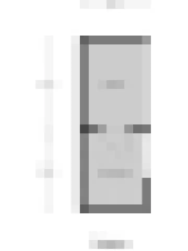 Lucernehof 184 Biddinghuizen thumbnail 43