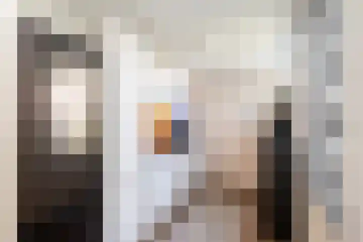 Lucernehof 3 Biddinghuizen thumbnail 12