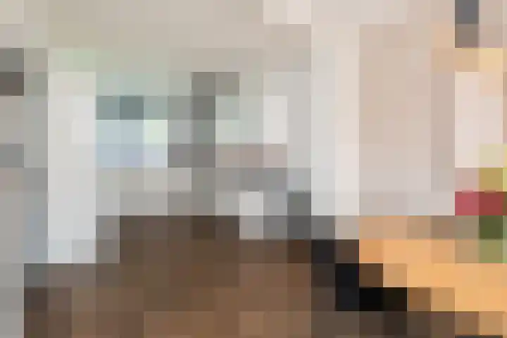 Lucernehof 3 Biddinghuizen thumbnail 13